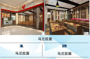 九通建筑裝飾 專業設計服務引領建筑裝飾新潮流