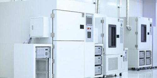 平面設計視角下的國內五大半導體潛力龍頭股 科技與視覺的交匯點