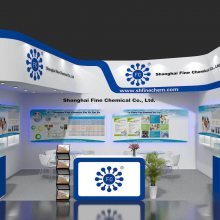 聚焦GITF 2021 廣州陽泰展覽如何以卓越設(shè)計(jì)與搭建服務(wù)點(diǎn)亮第二十七屆廣州國際旅游展覽會(huì)