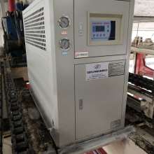 2020年工業(yè)制冷設(shè)備價格與批發(fā)報(bào)價解析